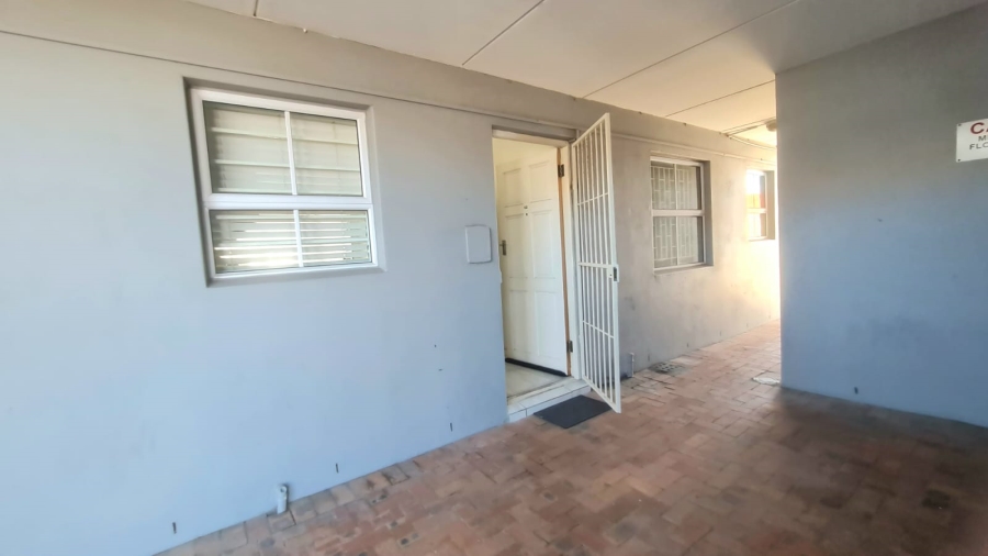 To Let 2 Bedroom Property for Rent in Belhar Western Cape